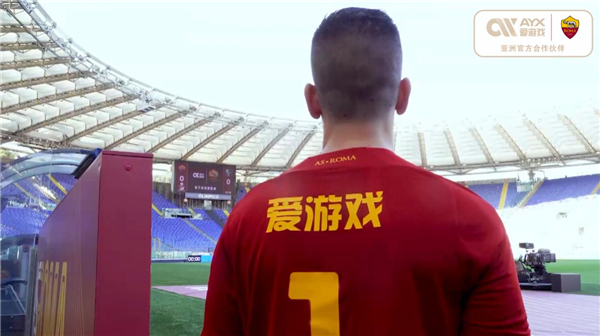 根據知名N